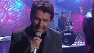 Modern Talking - We Take The Chance (WDR Die Lotto-Show 17. 10. 1998) (VOD)