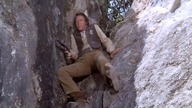Aresztuję cię przyjacielu 1971 lektor pl western