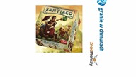 Santiago - podsumowanie, recenzja
