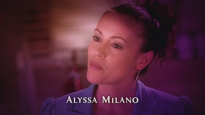 Charmed S08E02 [10Bit] [1080p. BluRay. H265-AS76-FT]