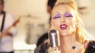 JES Chanson DAmour Lovesong) Official Music Video   YouTube [720p]