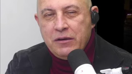 Zełenski, UE i Pożyczka: Kto Się Wyłamał? #shorts