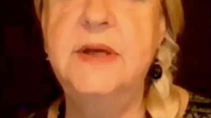 Afera finansowa: Ucieczka z Polski portfela Zełenskiego? #shorts