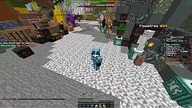 NAJWIĘKSZY BOXPVP w Polsce To KŁAMSTWO? | part 4