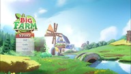 Big Farm Story pc pl live 06,11,2020