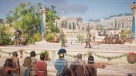 Assassins Creed® Odyssey_Ateny. Perykles