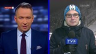 PŚ Ruka/Kuusamo 26. 11. 2017 - relacja z zawodów