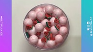 PRO Oddly Satisfying vids Best Collection (PROFESSIONAL)