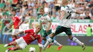 Liga Mistrzów. Wielki optymizm w ekipie Śląska. Rewanżem z Podgoricą formalnością