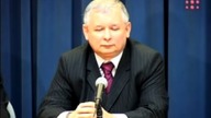 Wykład premiera o marihuanie