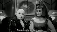 7.  Frankenstein spotyka kosmicznego potwora 1965 napisy.pl