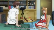 Asobi ni Iku Yo! 1_2