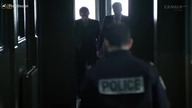 Bezkarni [s02e06] pl