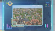 Super Wings Polska