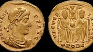 LXXXVIII.  Kryzys migracyjny - analogie historyczne