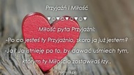 Najsilniejszy urok miłosny - magia i rytuał