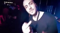 QBIK x PUT-IN x PlanBe - On The Move (Lux & 69 Blend)