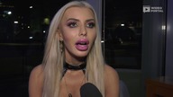 Anella o hejterach: Piszą o mnie glonojad. Zablokowałam możliwość komentowania | Wideoportal