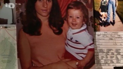 Zaginieni - S05E04 - Wrong Side of the Tracks (lektor PL)