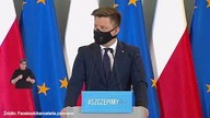 Szczepienia na Covid-19.  Pfizer zmniejsza dostawy.  Rząd zmienia harmonogram