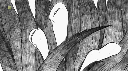 vlc-record-2022-01-29-00h28m42s-PL Kultura-