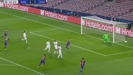 Barcelona 1-4 PSG (All Goals)