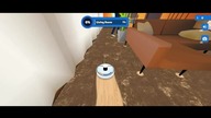 In this type of games, you wonder more about how this happened #game #gaming #Browsegame #Shorts