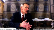 Gość lublin. com.pl: Eugeniusz Bielak (PiS)