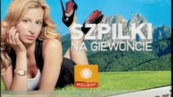 Tomek Archiwum VHS # Polsat Jingiel Reklamowy Szpilki na giewoncie (09. 2010) # KsRMs0TWzD8