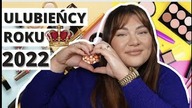 Najlepsze z Najlepszych! ULUBIEŃCY ROKU 2023