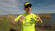Moja przygoda z bieganiem ### zdrowy tryb życia