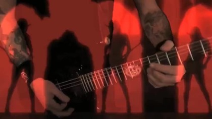 Danzig/Misfits - Legacy (The Comeback Special)