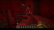 Dancing piglins #minecraft #game #gaming #Nether #Dance #Hoglin #Short #Shorts