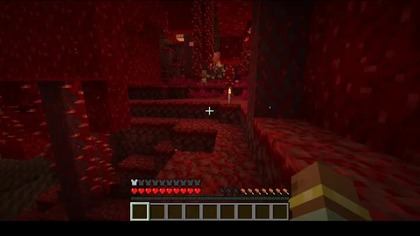 Dancing piglins #minecraft #game #gaming #Nether #Dance #Hoglin #Short #Shorts