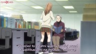 Chihaya - 20
