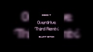 Overdrive (Third Remix / Audio)