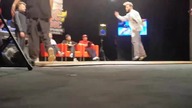 redbullbcone poland cypher gdansk 2021