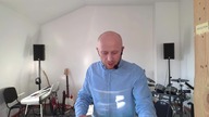 #002 - Idoling w kościele - Łukasz Popiołek - seria Porządki w kościele