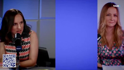 TVN24+ - I co teraz?