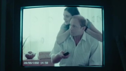 SHIP.  part . FOUR.  napisy