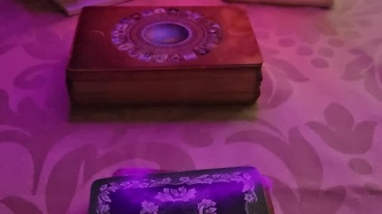 BARAN 29 GRUDNIA- 4 STYCZEŃ 