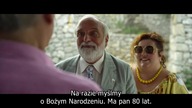 To była ręka Boga. &Egrave; stata la mano di Dio. 2021. napisy pl