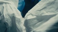 Pierwsze Swiatlo. 2018.pl. BDRip.