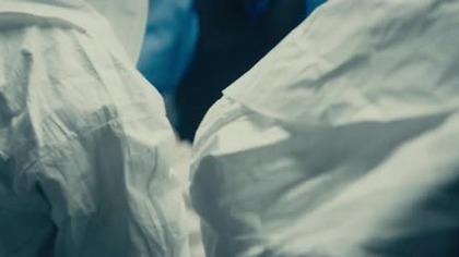 Pierwsze Swiatlo. 2018.pl. BDRip. 