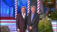 niemieckie szlagiery mdr fernsehen yipee