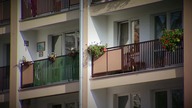 TVP Obserwator S.  Wochal - Sprzedane mieszkania z lokatorami