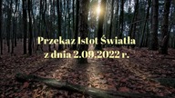 Co tworzy umysł? Piękno czy śmierć pytam?