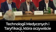 HIT! Jak wygląda ścieżka kariery pandemicznych ekspertów, którzy potem doradzają rządowi¿ Udostępnij