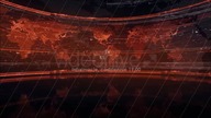 KSTV, KSTV Info - Zapowiedzi Informacje (2022)