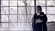 Sulin - Tym żyję